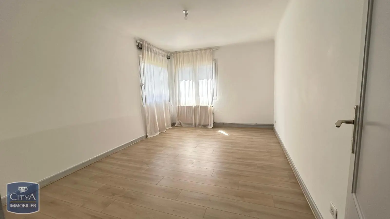 Photo 6 Maison 4 pièces 80m²