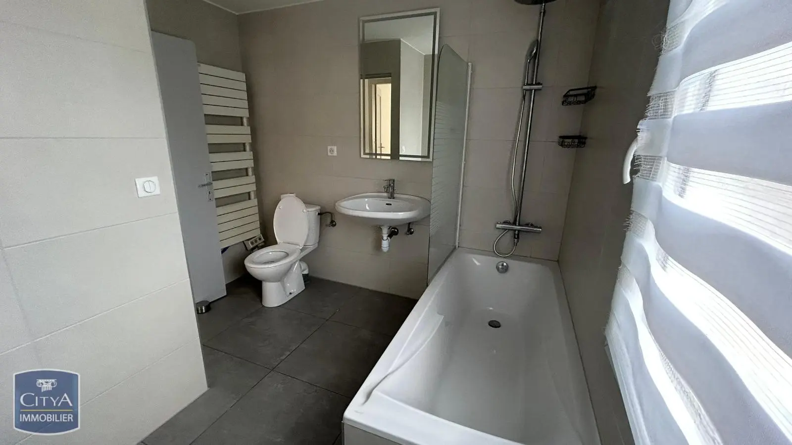 Photo 9 Maison 4 pièces 80m²