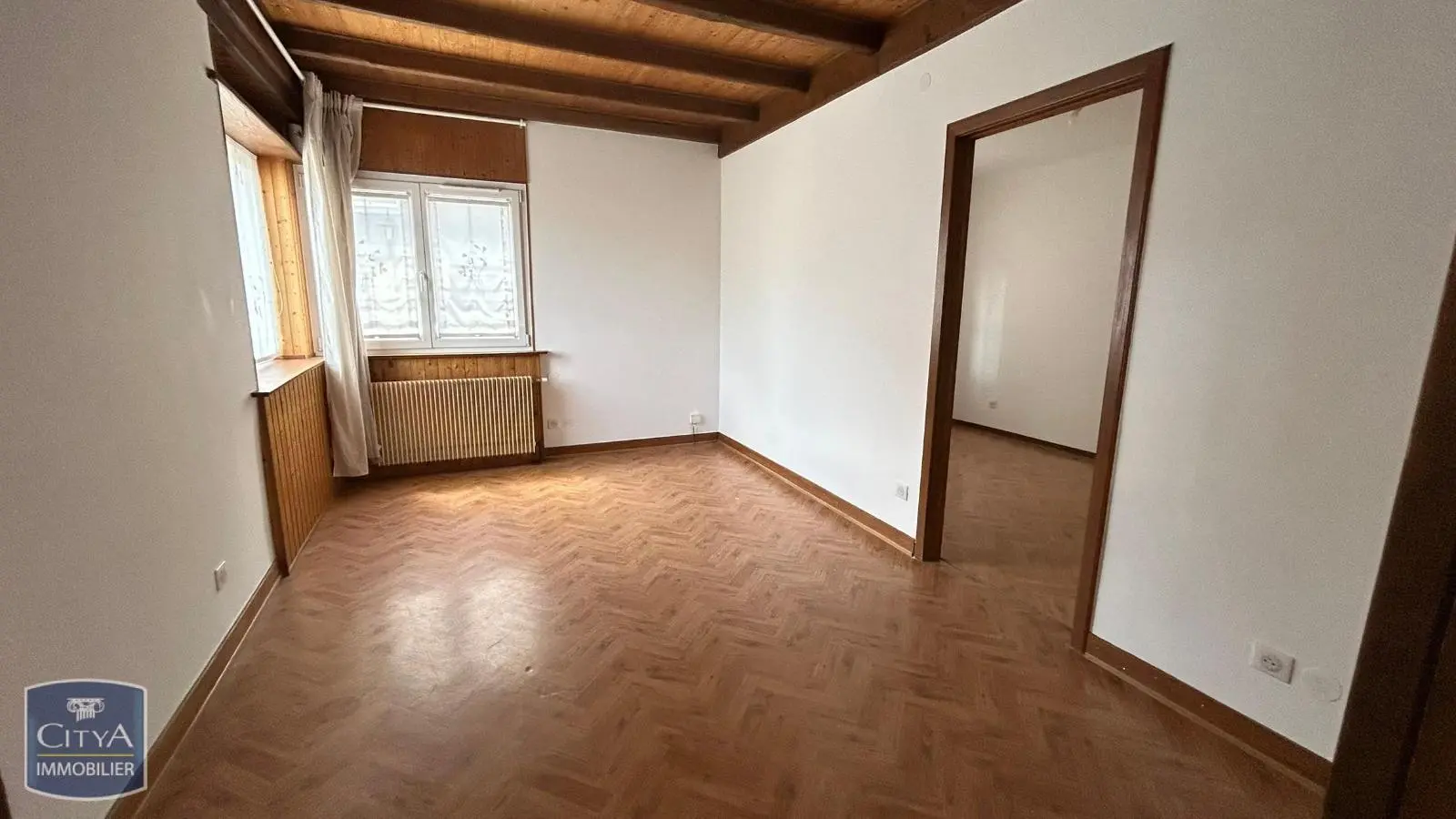 Photo 2 Maison 4 pièces 80m²