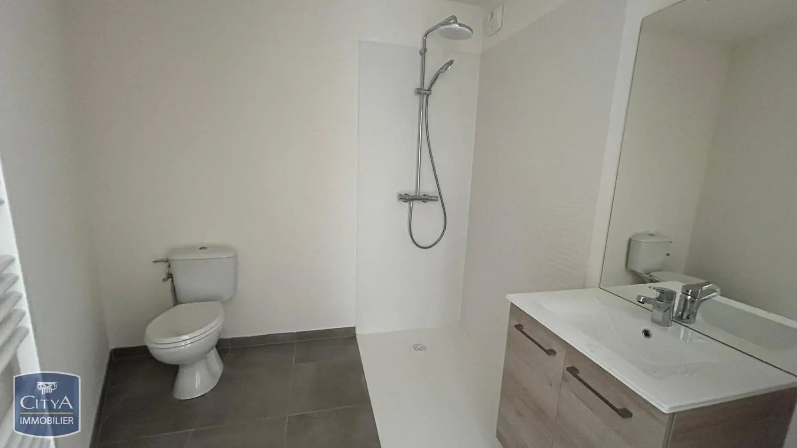 Photo 6 Appartement 2 pièces 40m²