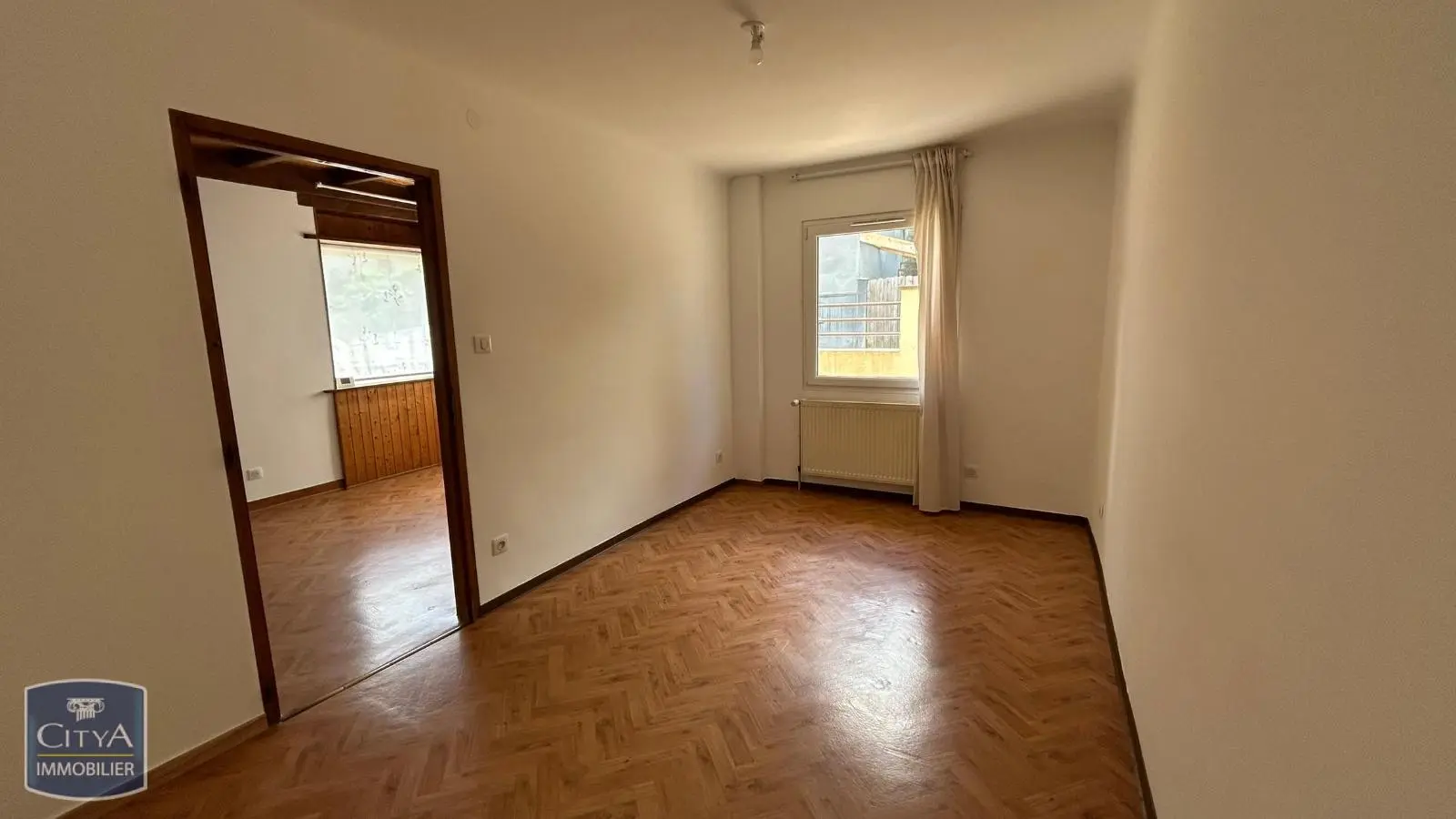 Photo 3 Maison 4 pièces 80m²