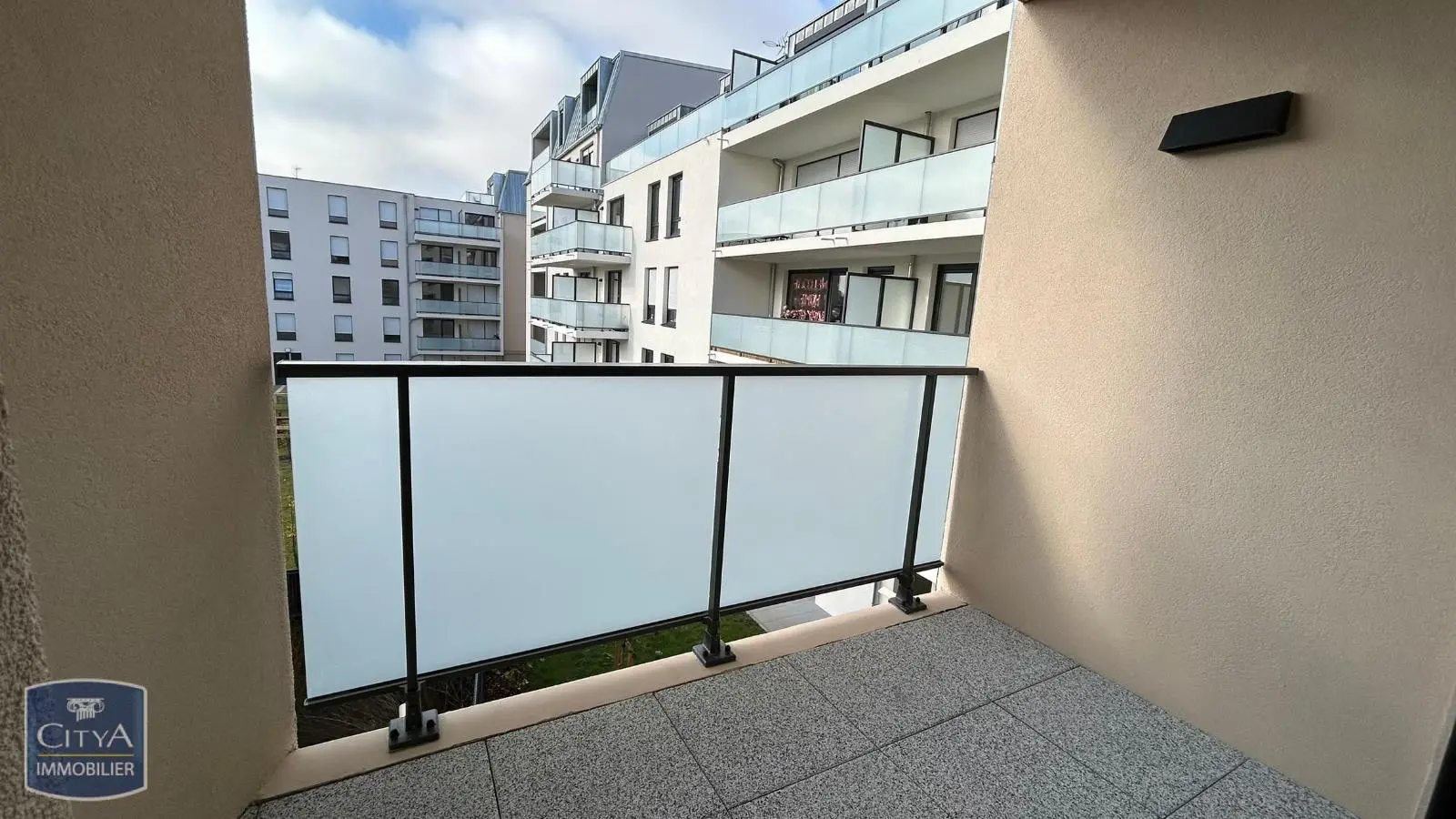 Photo 8 Appartement 2 pièces 40m²