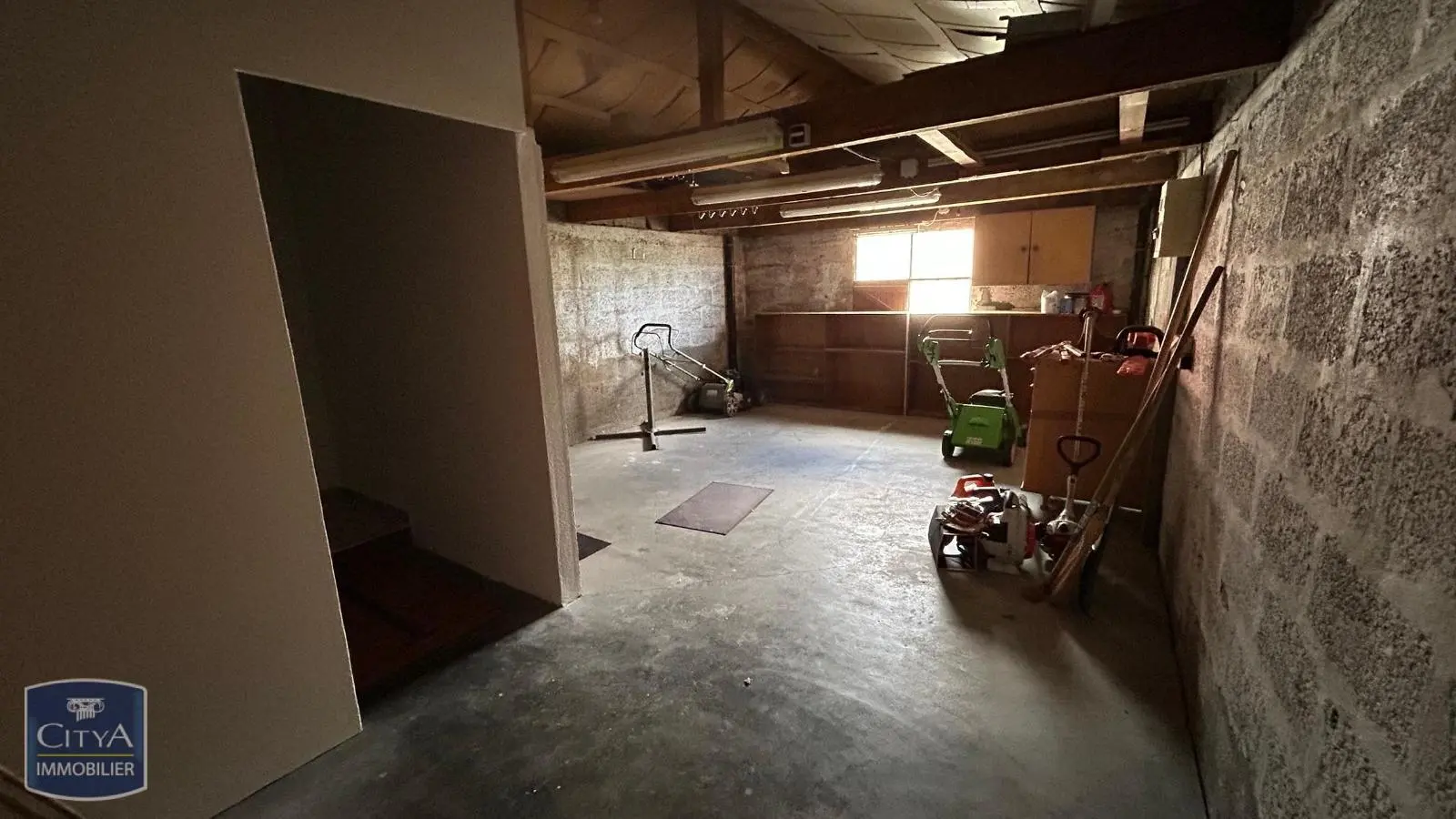 Photo 10 Maison 4 pièces 80m²