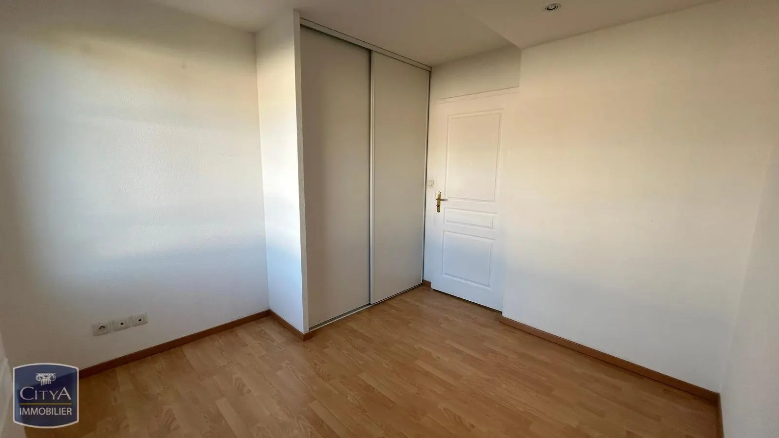 Photo 6 Appartement 2 pièces 42.32m²