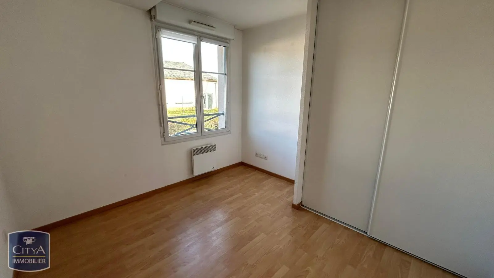Photo 7 Appartement 2 pièces 42.32m²