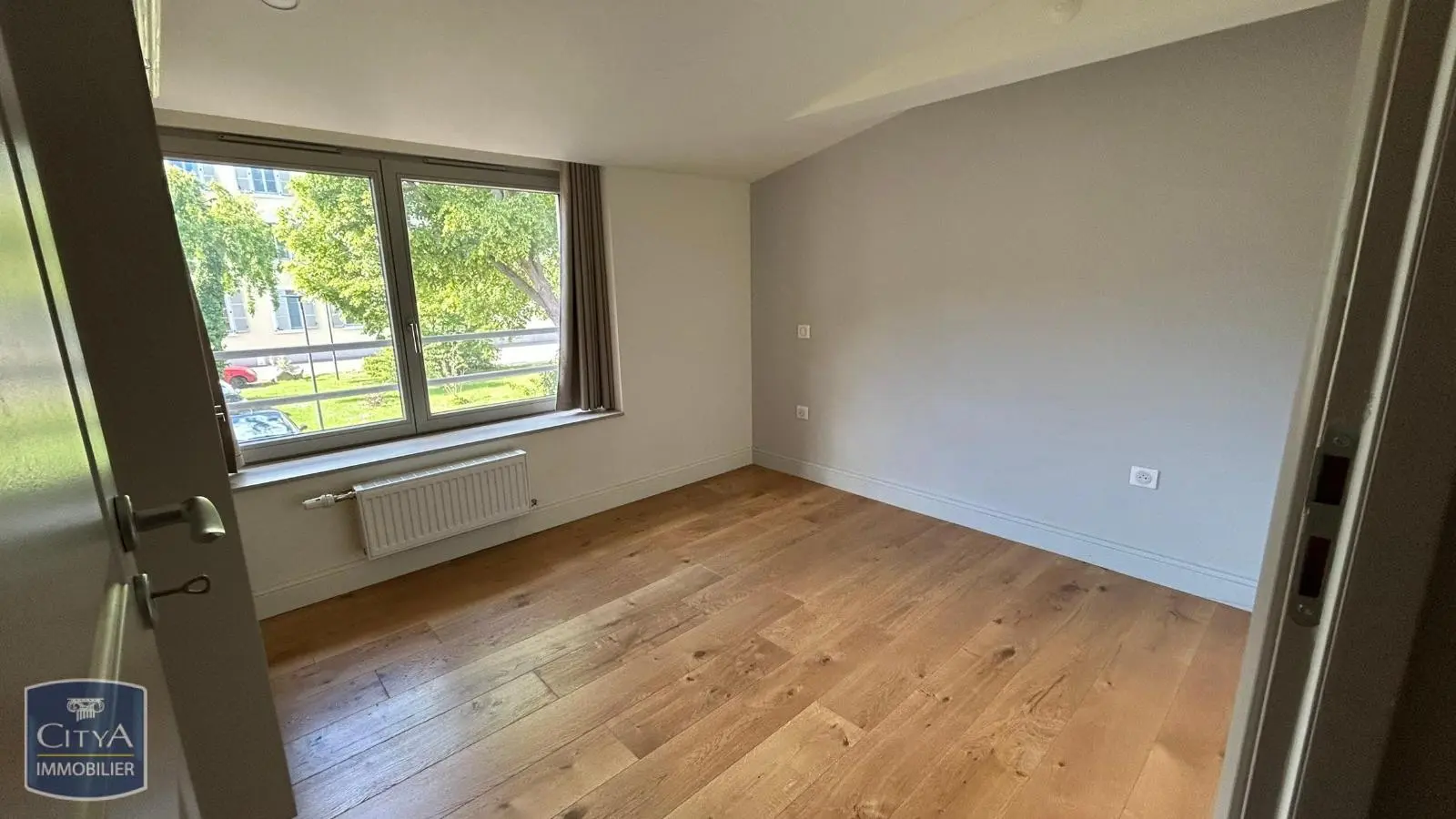 Photo 4 Appartement 3 pièces 51.24m²