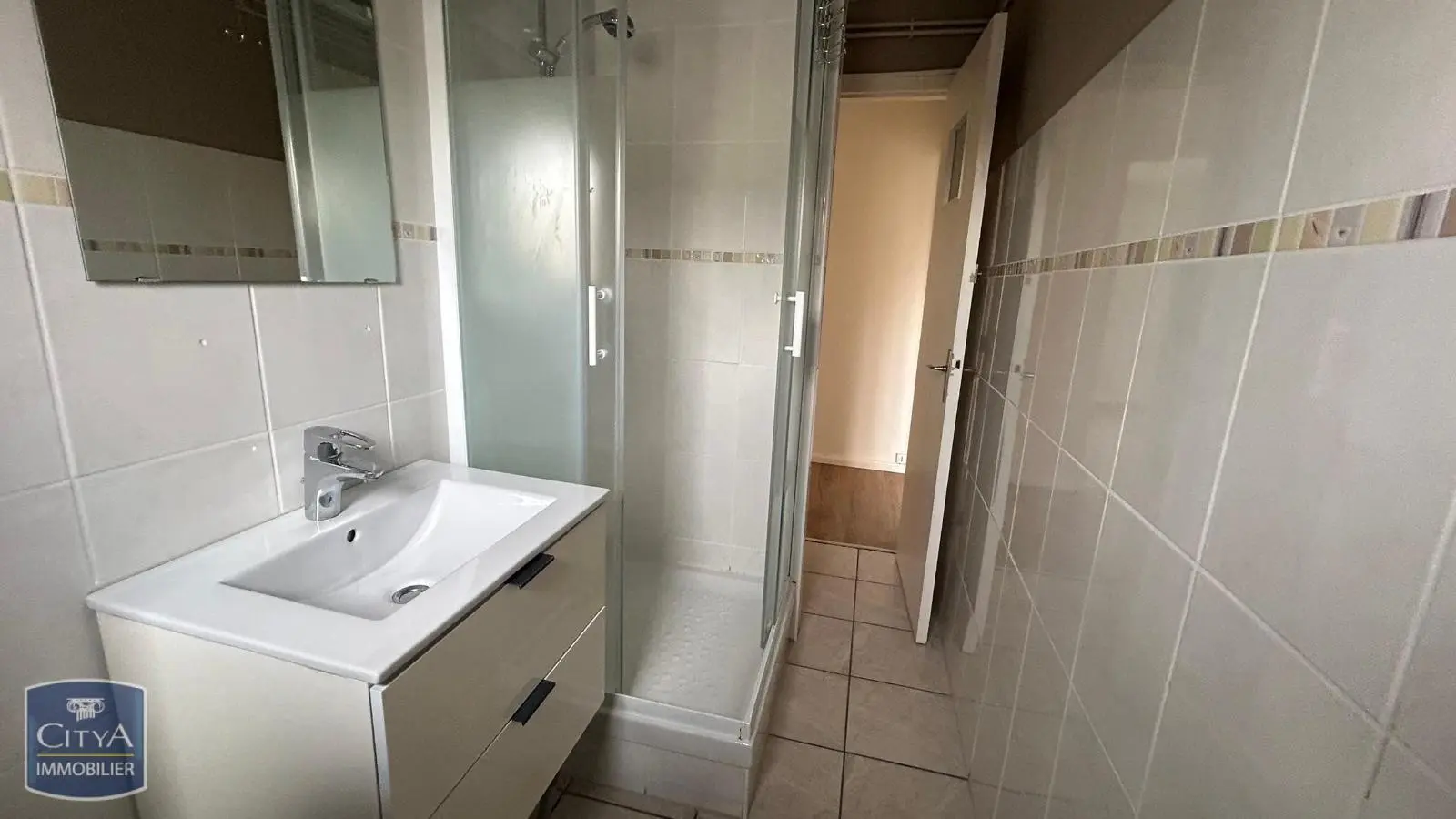 Photo 5 Appartement 3 pièces 57.73m²