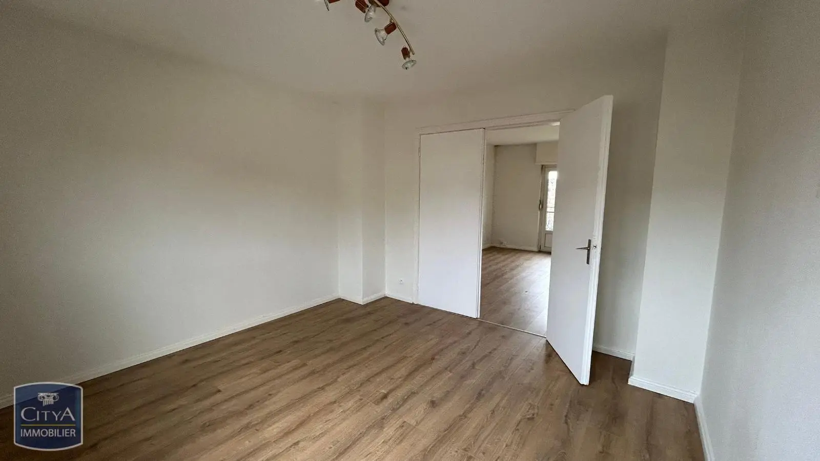 Photo 9 Appartement 3 pièces 57.73m²