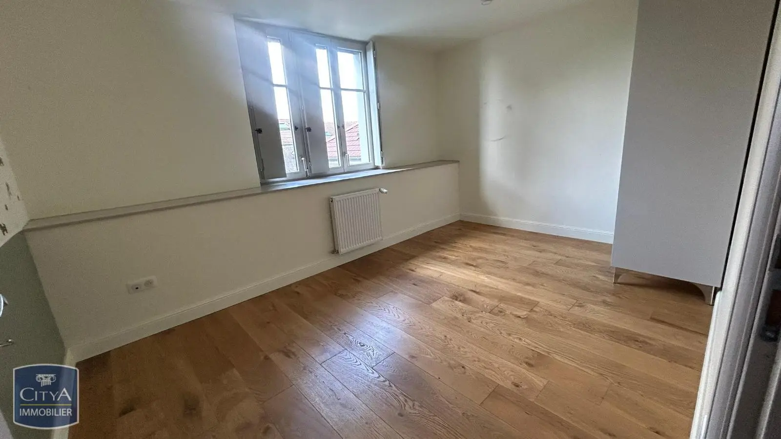 Photo 6 Appartement 3 pièces 68.74m²