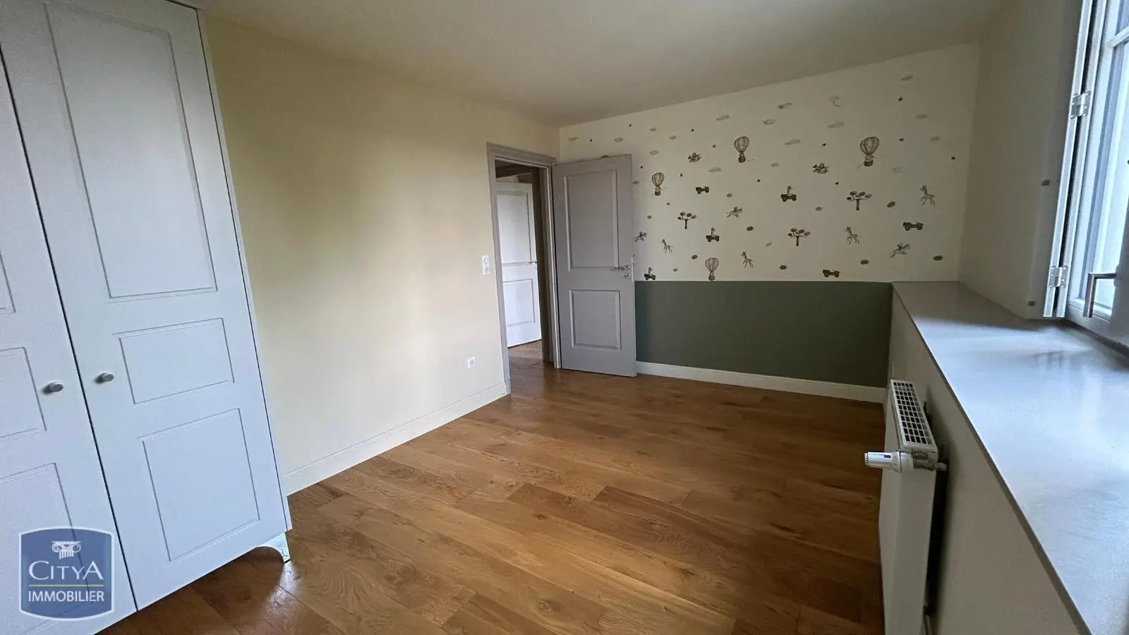 Photo 5 Appartement 3 pièces 68.74m²