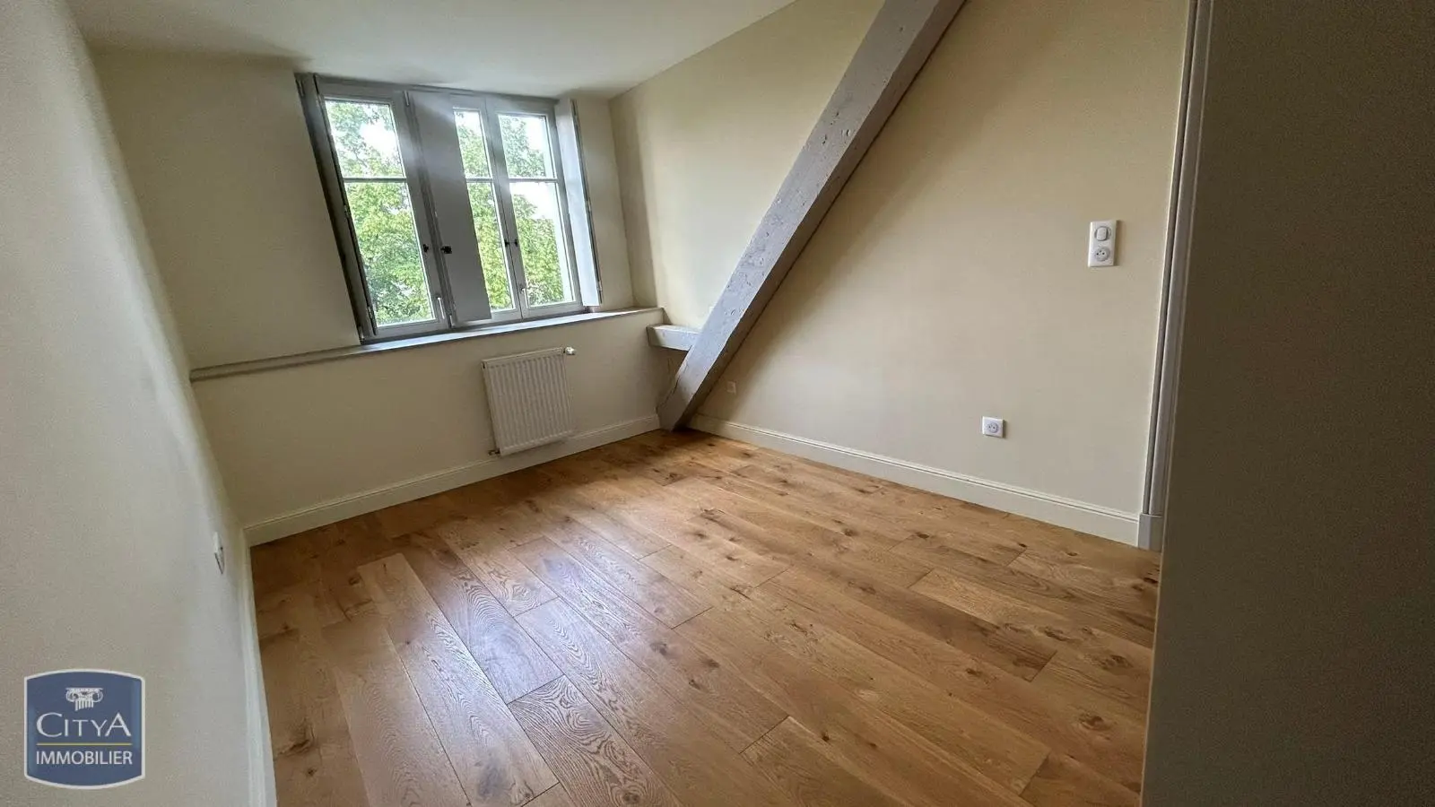 Photo 4 Appartement 3 pièces 68.74m²