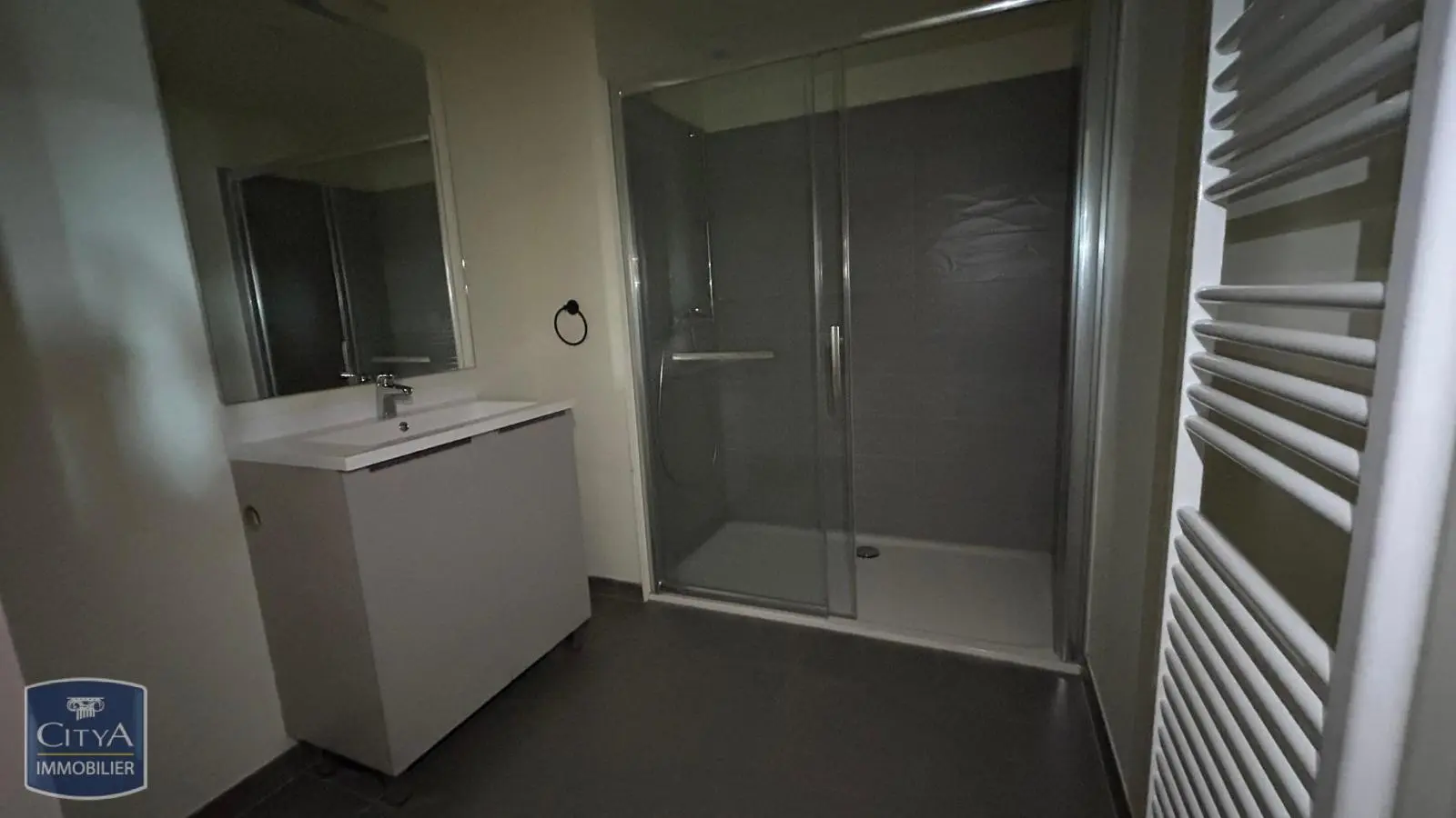 Photo 7 Appartement 3 pièces 68.74m²