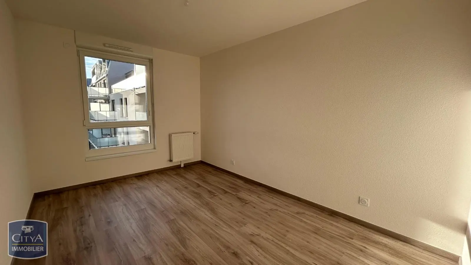 Photo 6 Appartement 2 pièces 39.39m²