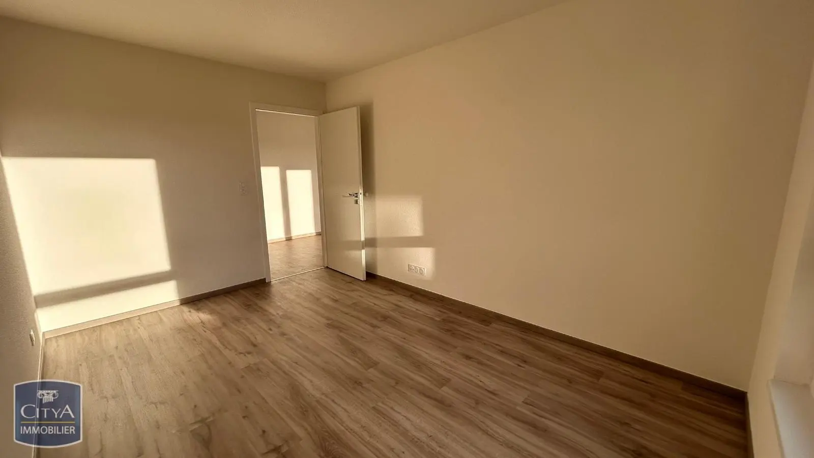 Photo 7 Appartement 2 pièces 39.39m²