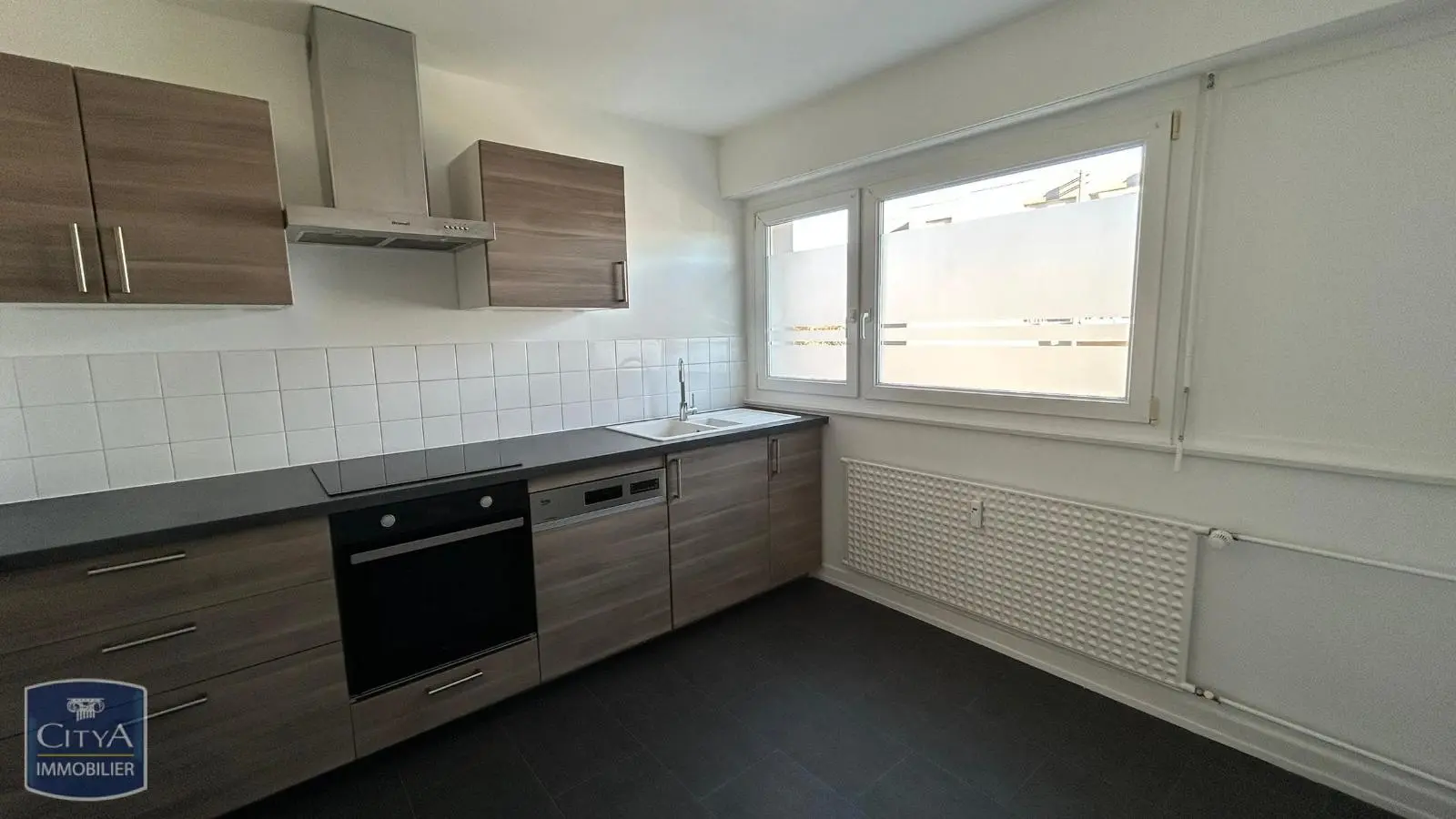 Photo 6 Appartement 4 pièces 79.73m²