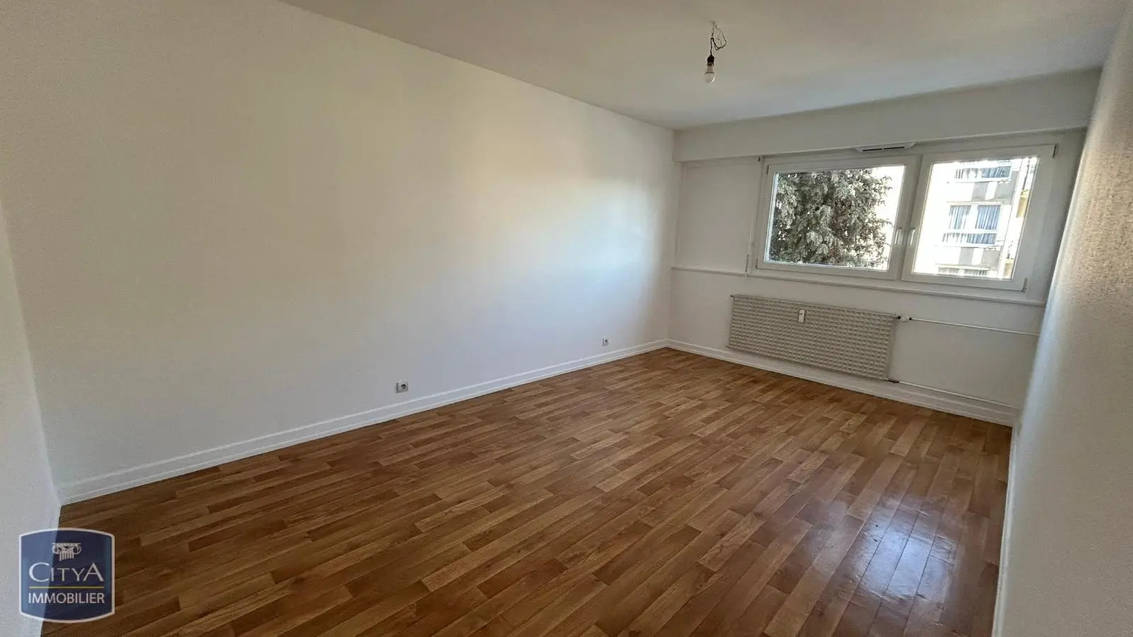 Photo 10 Appartement 4 pièces 79.73m²