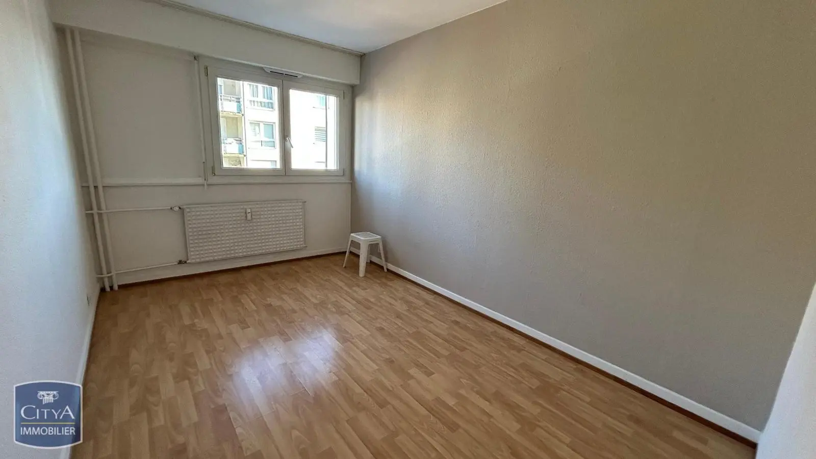 Photo 9 Appartement 4 pièces 79.73m²