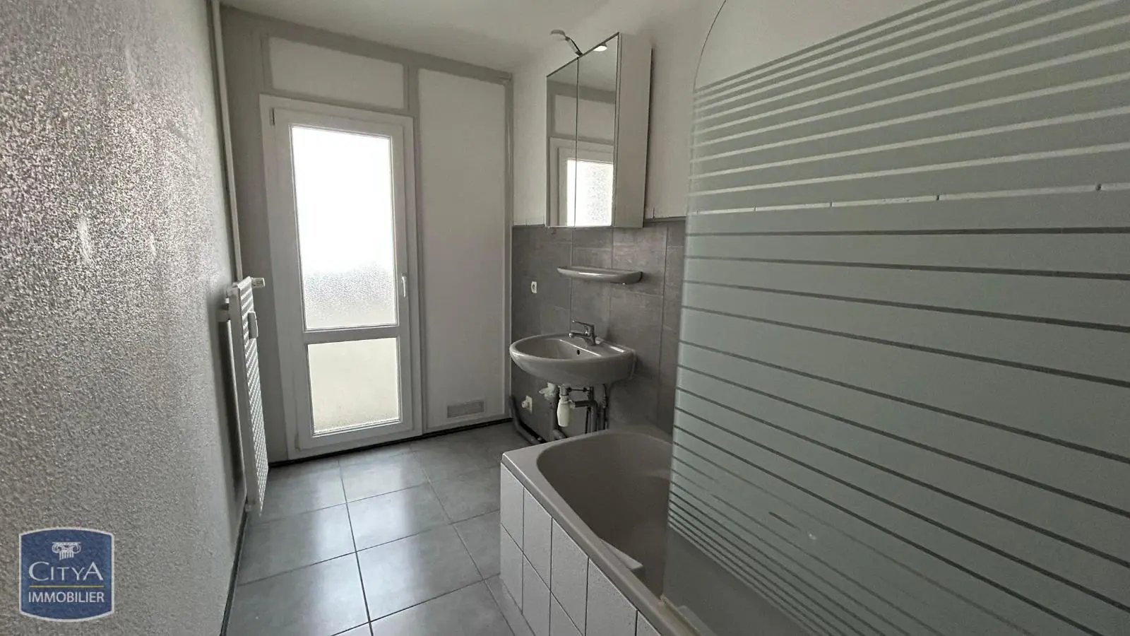 Photo 7 Appartement 4 pièces 79.73m²