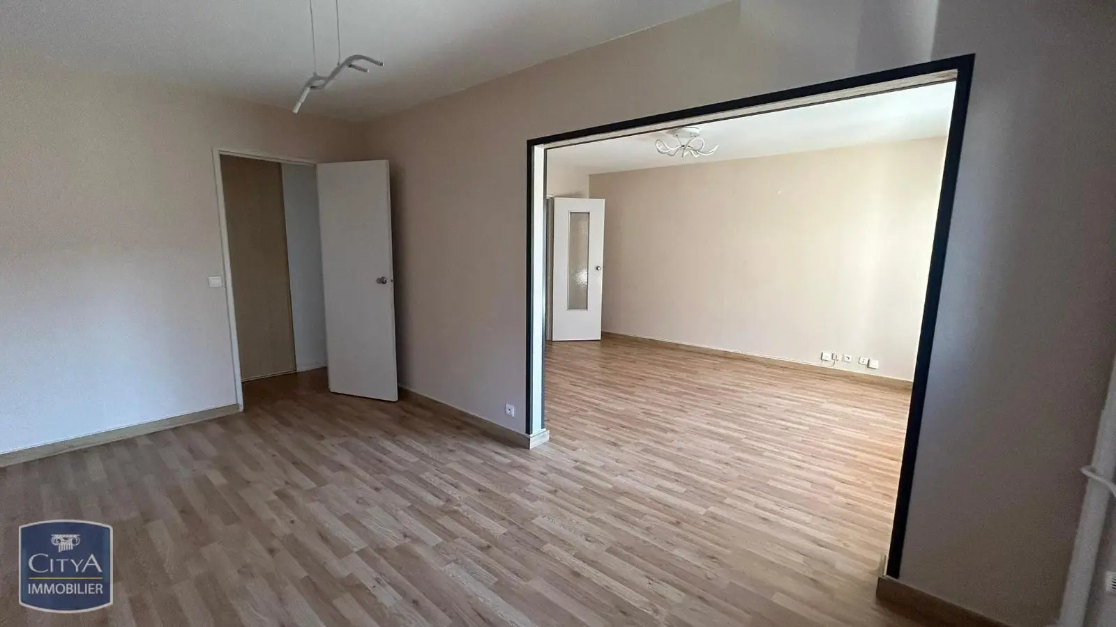 Photo 3 Appartement 4 pièces 79.73m²