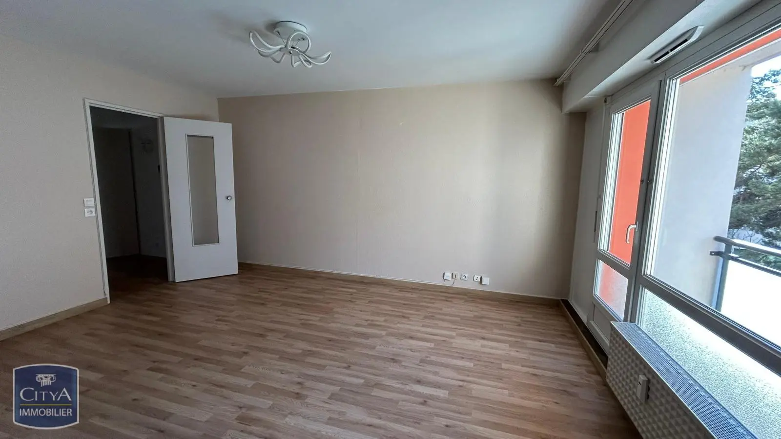 Photo 5 Appartement 4 pièces 79.73m²