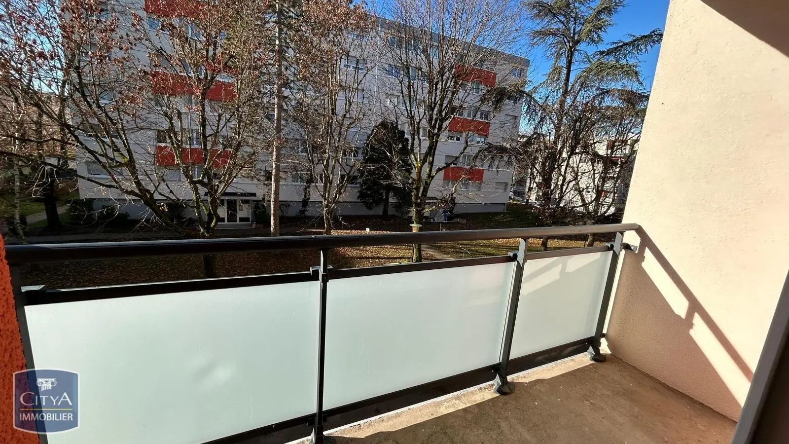 Photo 12 Appartement 4 pièces 79.73m²