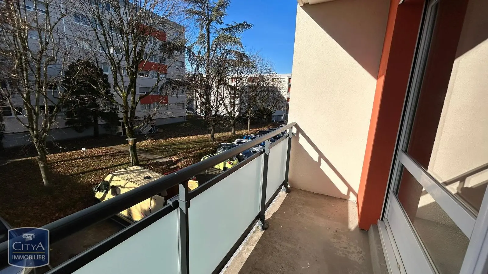 Photo 1 Appartement 4 pièces 79.73m²