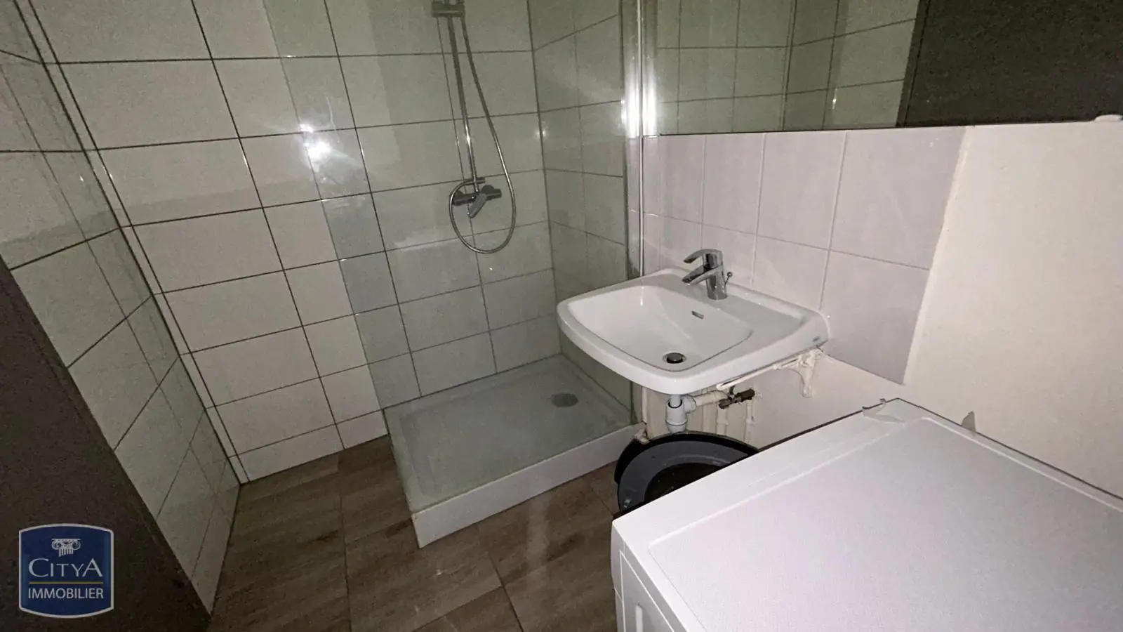 Photo 6 Appartement 1 pièce 36.81m²