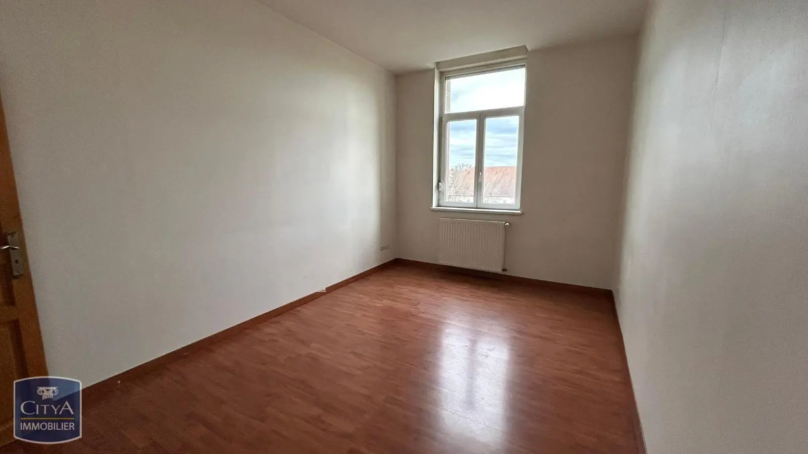 Photo 6 Appartement 3 pièces 86.31m²