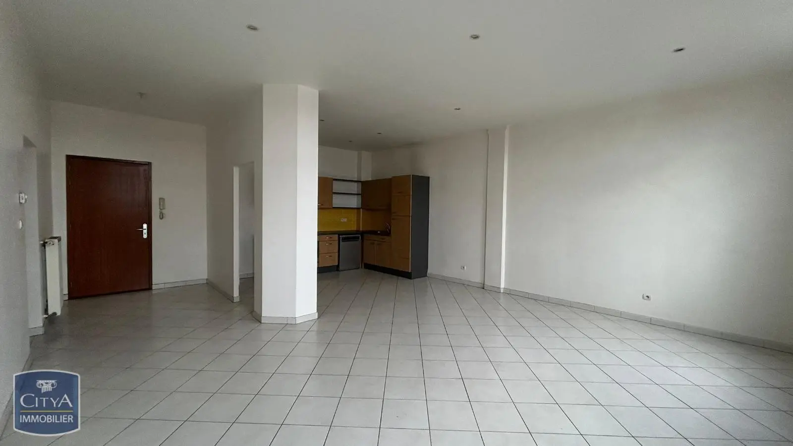 Photo 3 Appartement 3 pièces 86.31m²