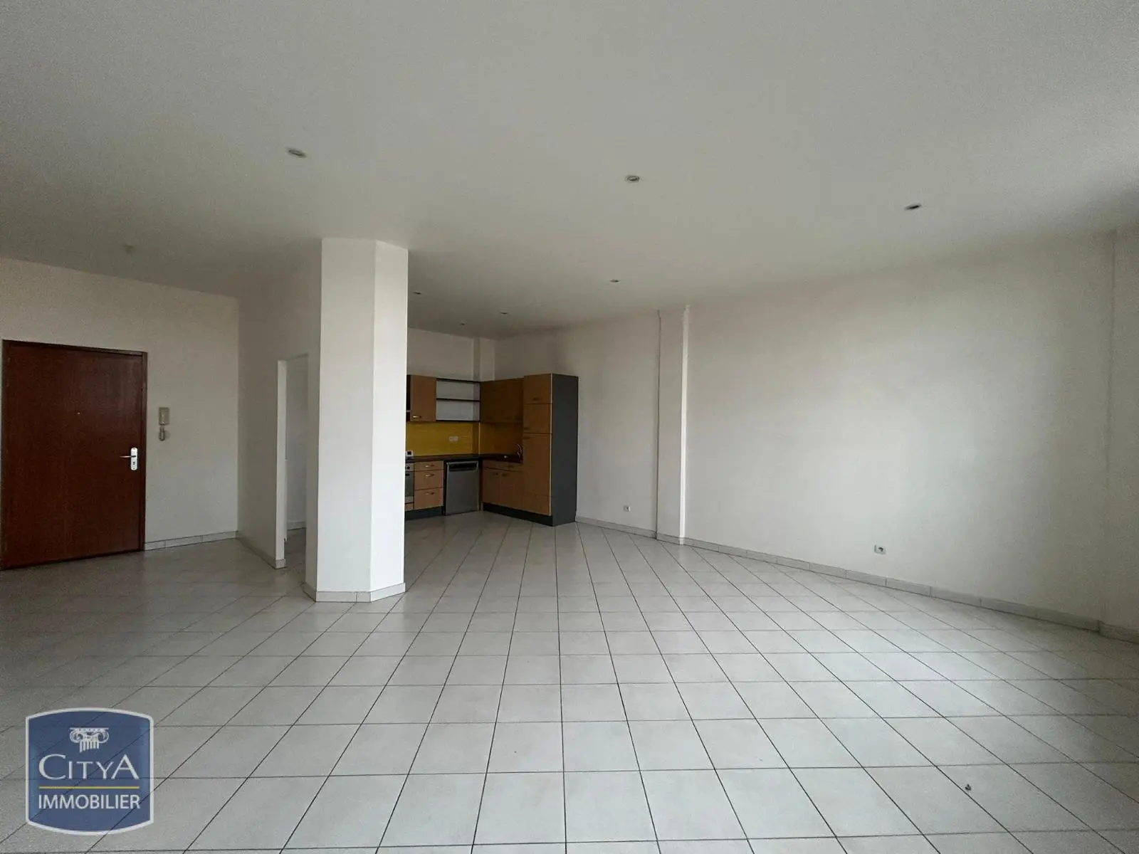 Photo 9 Appartement 3 pièces 86.31m²