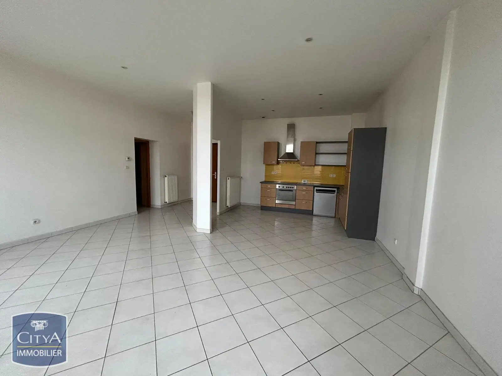 Photo 10 Appartement 3 pièces 86.31m²