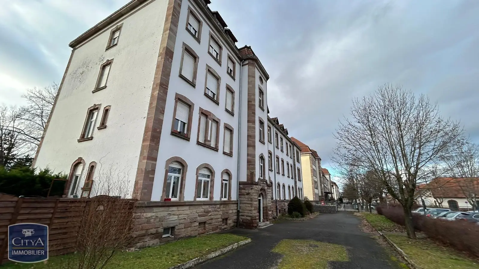 Photo 8 Appartement 3 pièces 86.31m²