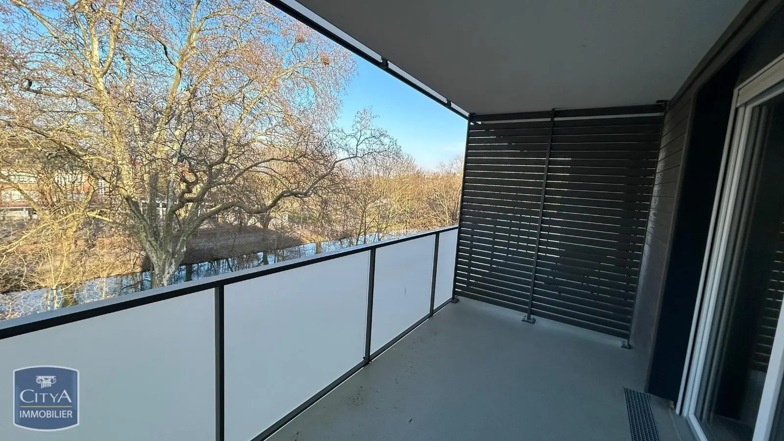 Photo 6 Appartement 2 pièces 43.72m²