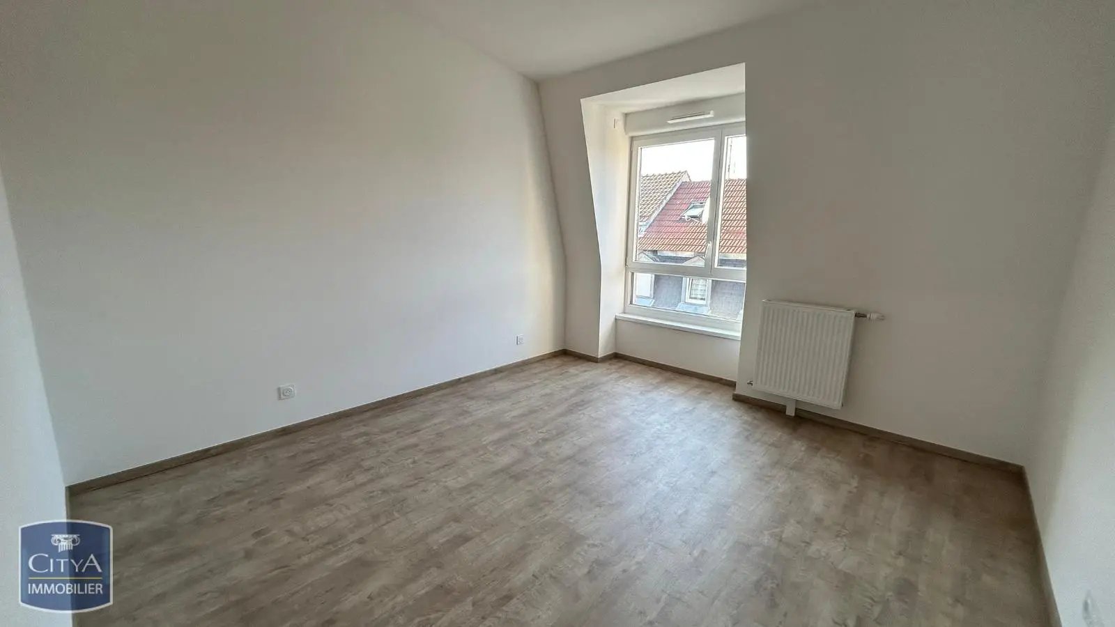 Photo 5 Appartement 3 pièces 65.85m²