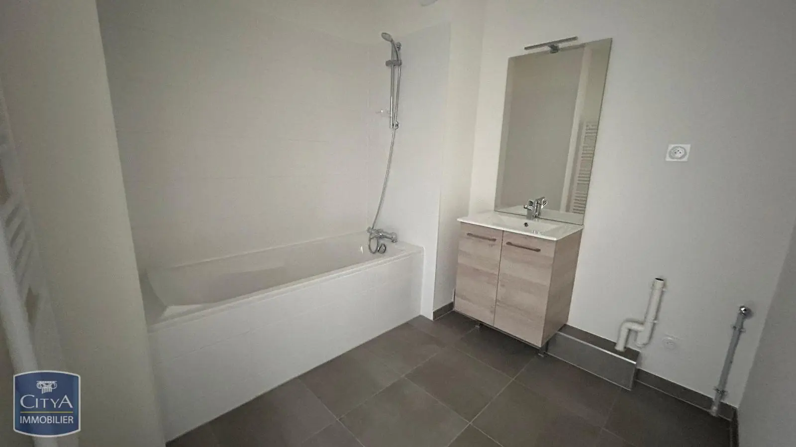 Photo 9 Appartement 3 pièces 65.85m²