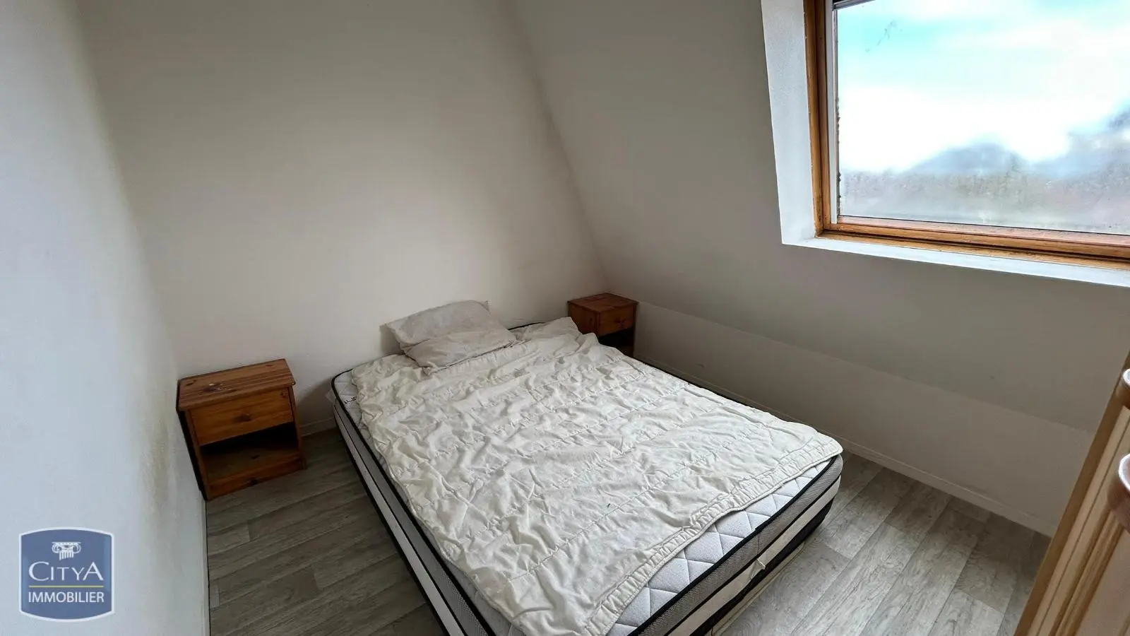 Photo 3 Appartement 2 pièces 27.03m²