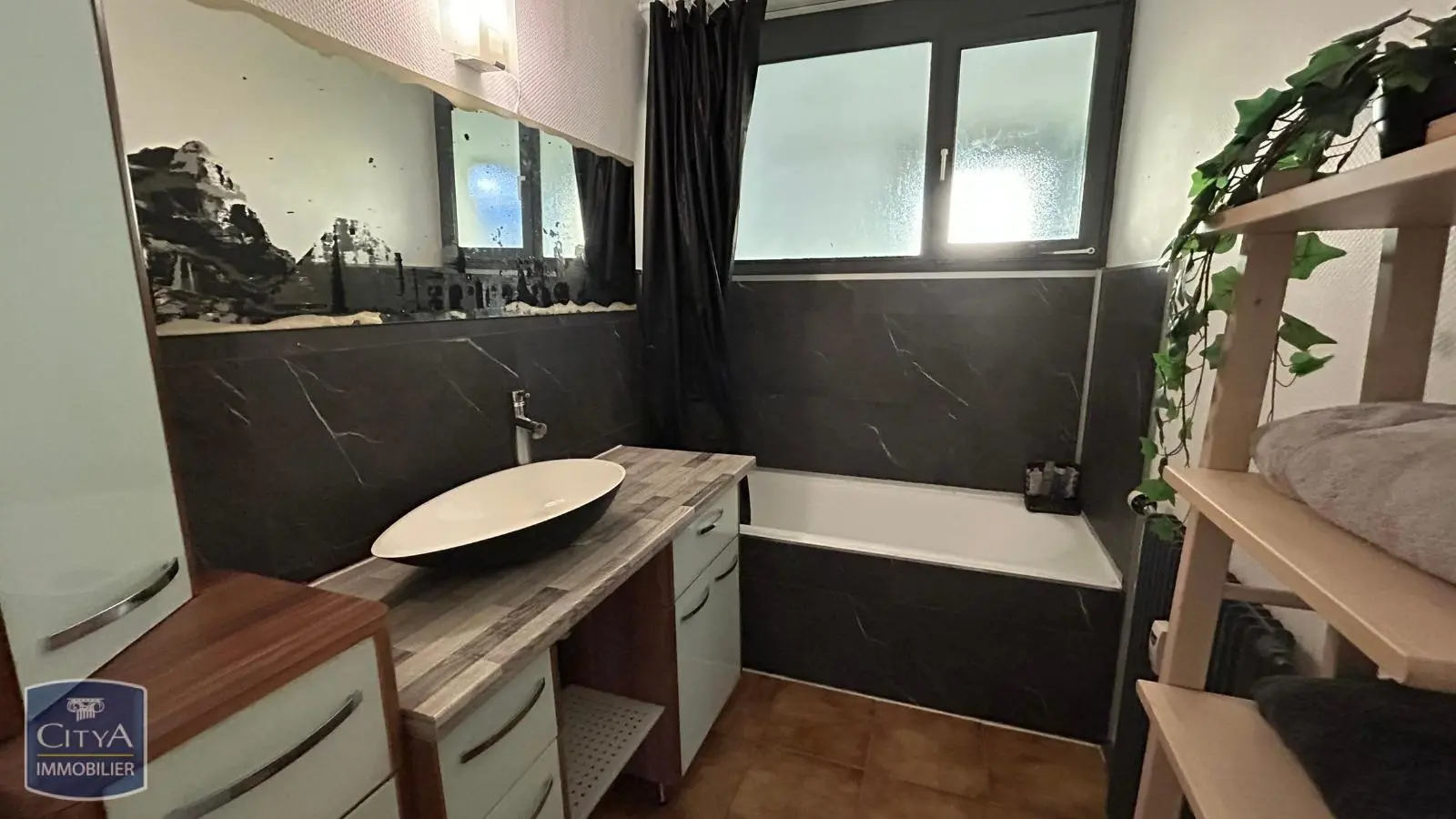 Photo 6 Appartement 3 pièces 66.73m²