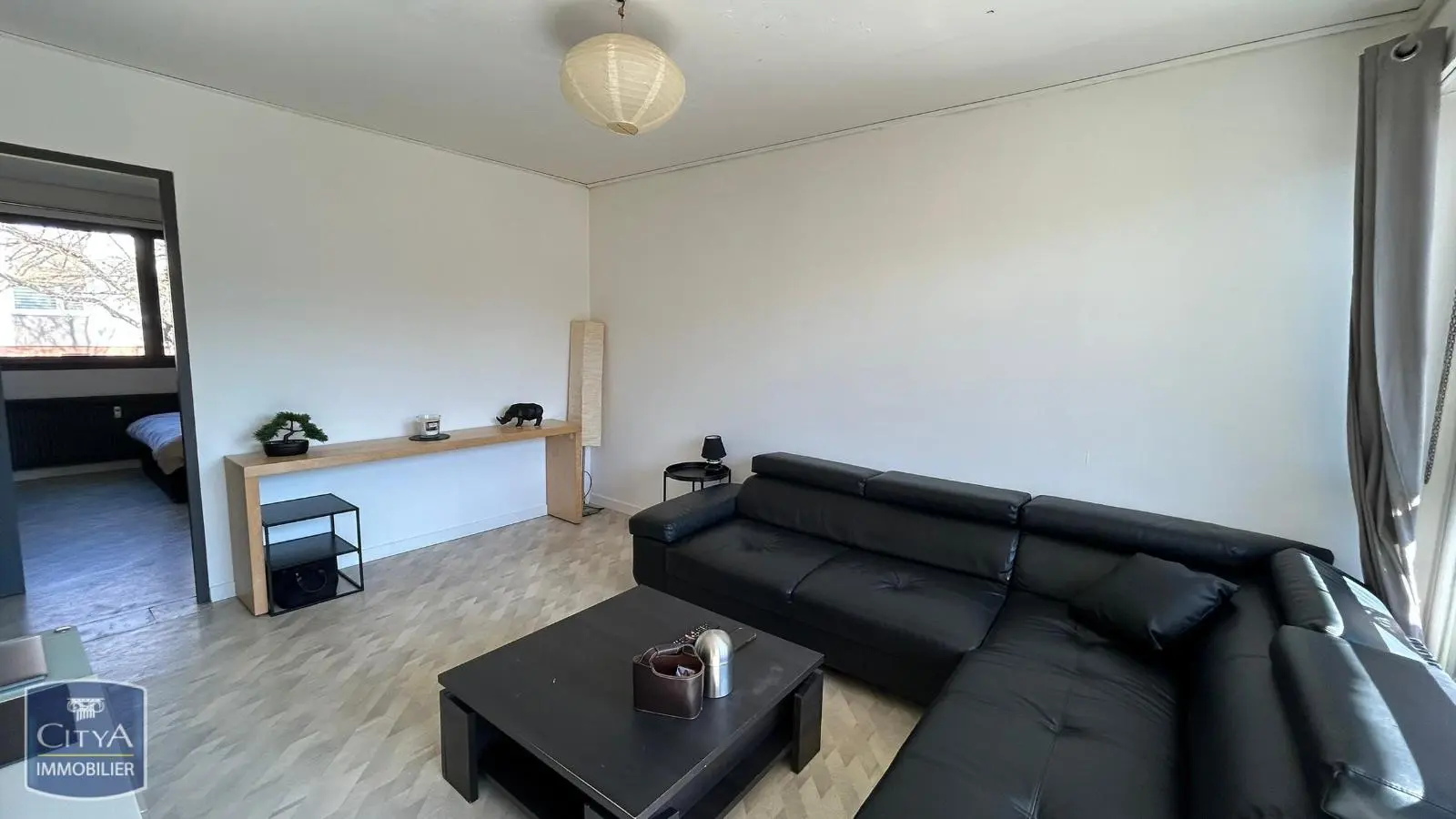 Photo 3 Appartement 3 pièces 66.73m²