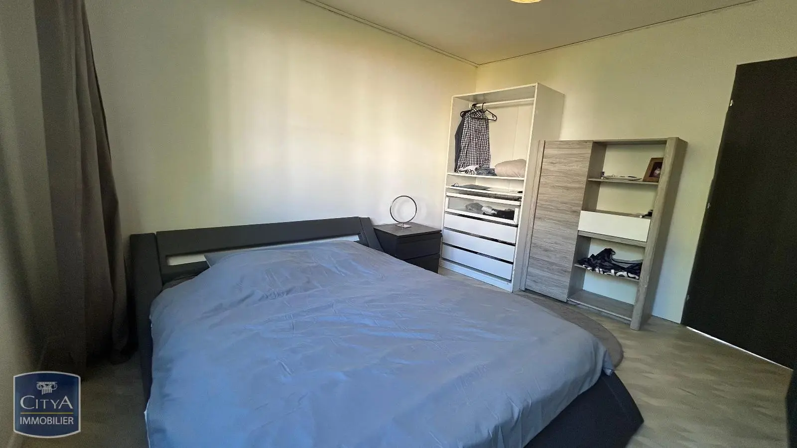 Photo 8 Appartement 3 pièces 66.73m²