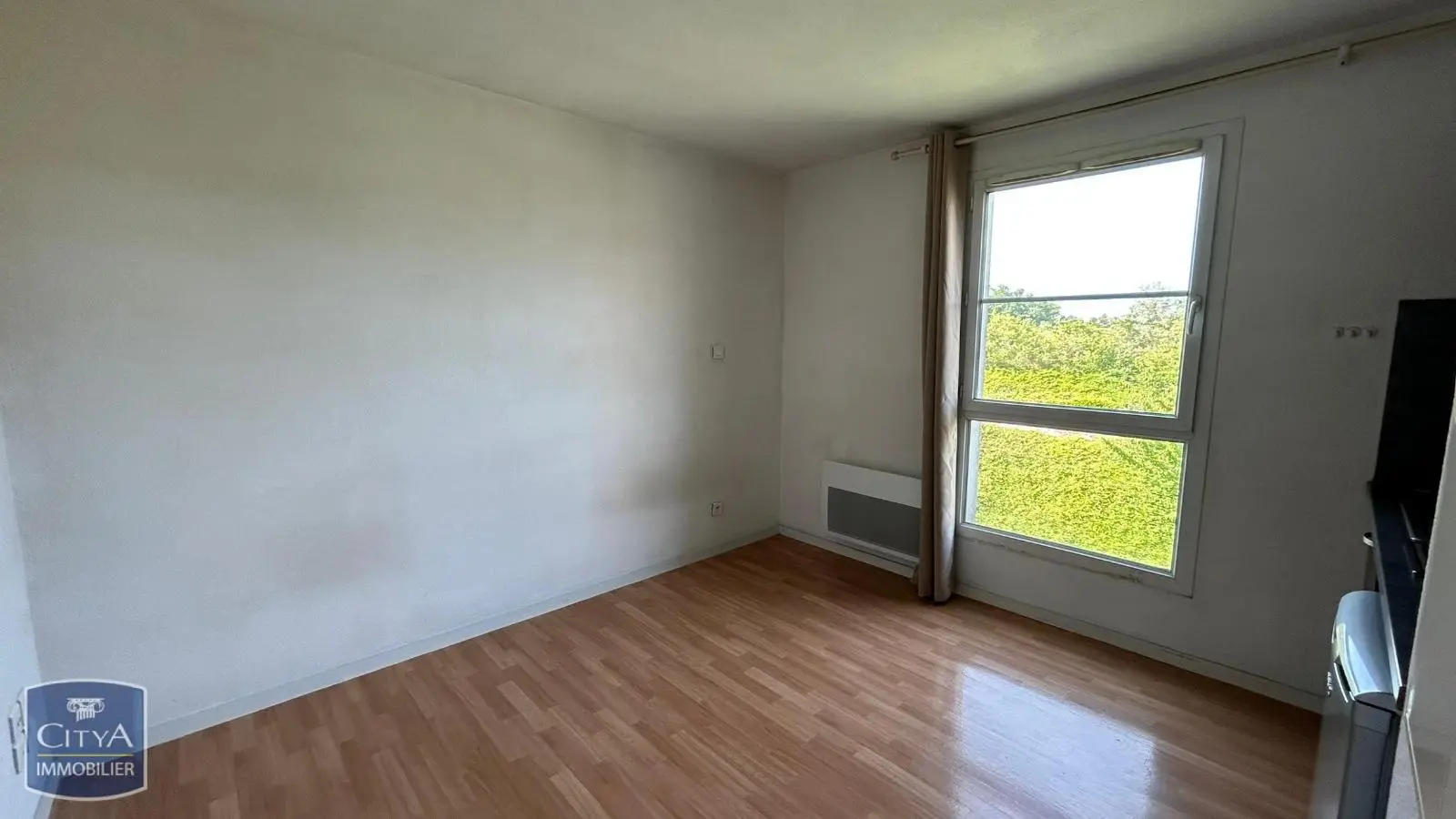 Photo 2 appartement Mulhouse