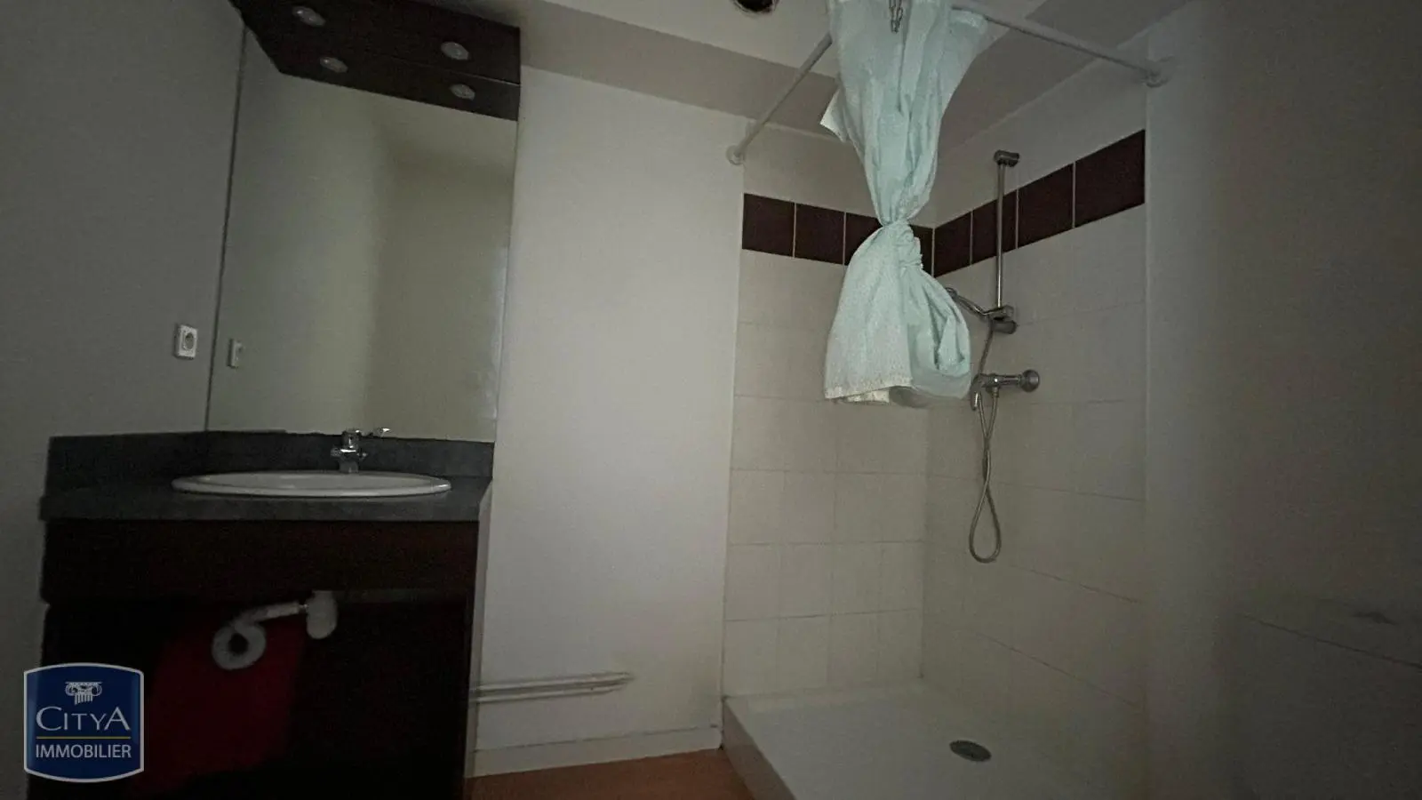 Photo 4 appartement Mulhouse