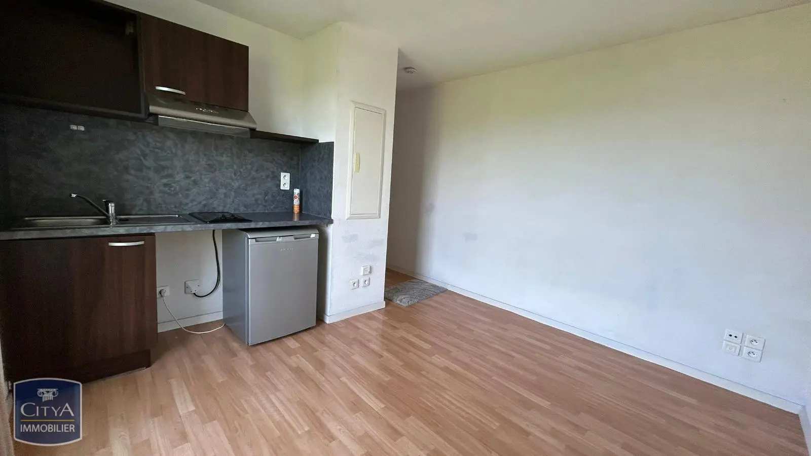 Photo 1 appartement Mulhouse