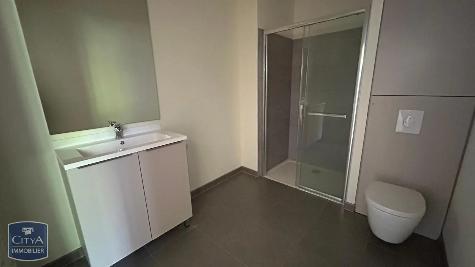 Photo 6 Appartement 1 pièce 34.6m²