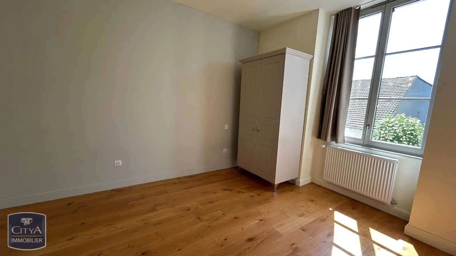 Photo 3 Appartement 2 pièces 42.92m²