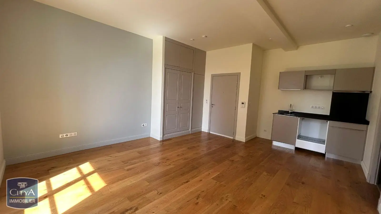 Photo 9 Appartement 2 pièces 42.92m²