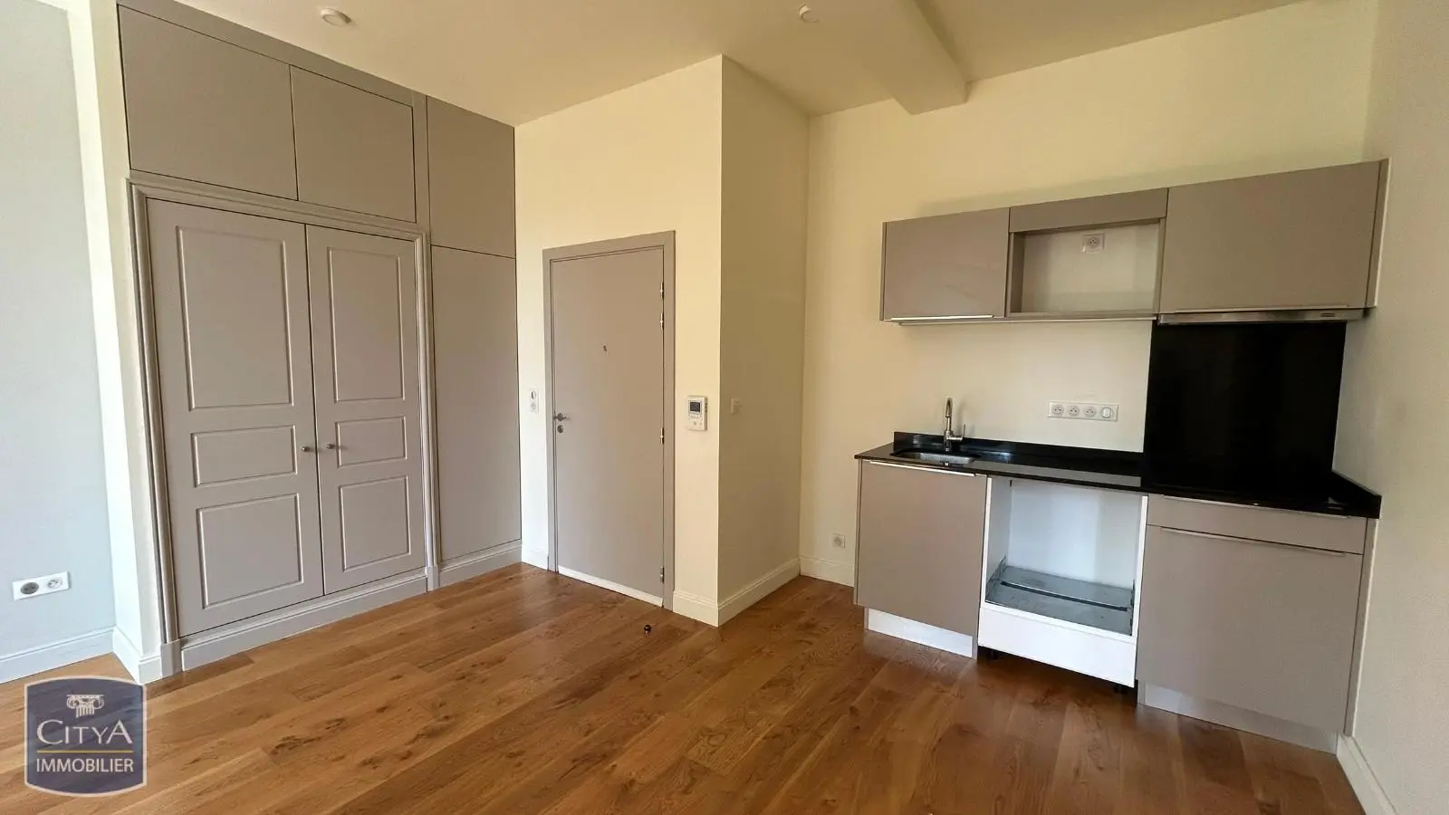 Photo 4 Appartement 2 pièces 42.92m²