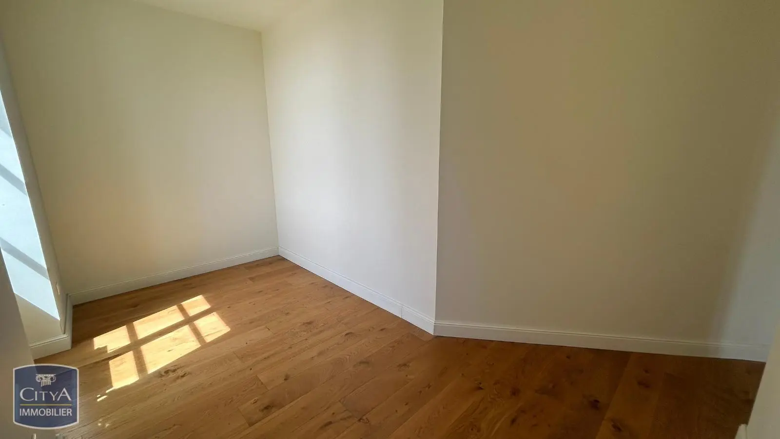 Photo 9 Appartement 3 pièces 73.36m²