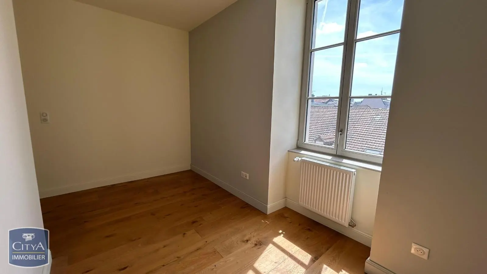 Photo 8 Appartement 3 pièces 73.36m²
