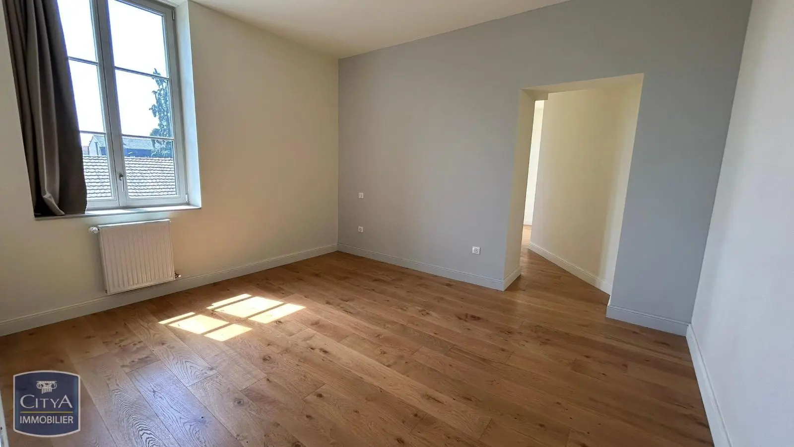 Photo 7 Appartement 3 pièces 73.36m²
