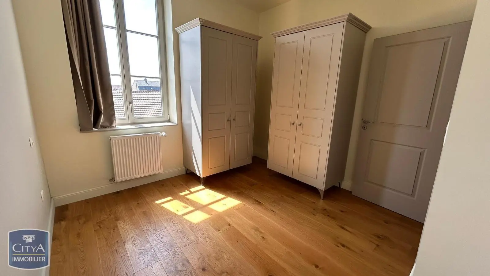 Photo 6 Appartement 3 pièces 73.36m²